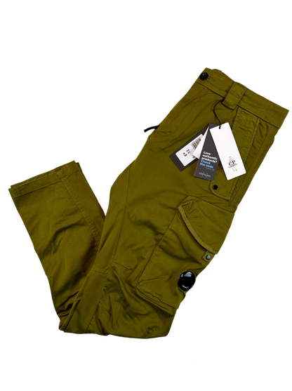 CP Company Cargo Pants