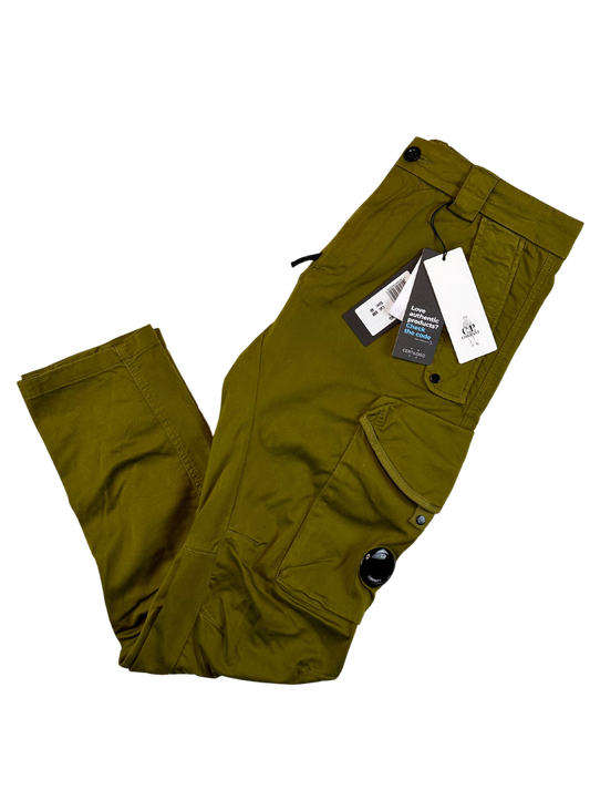 CP Company Cargo Pants