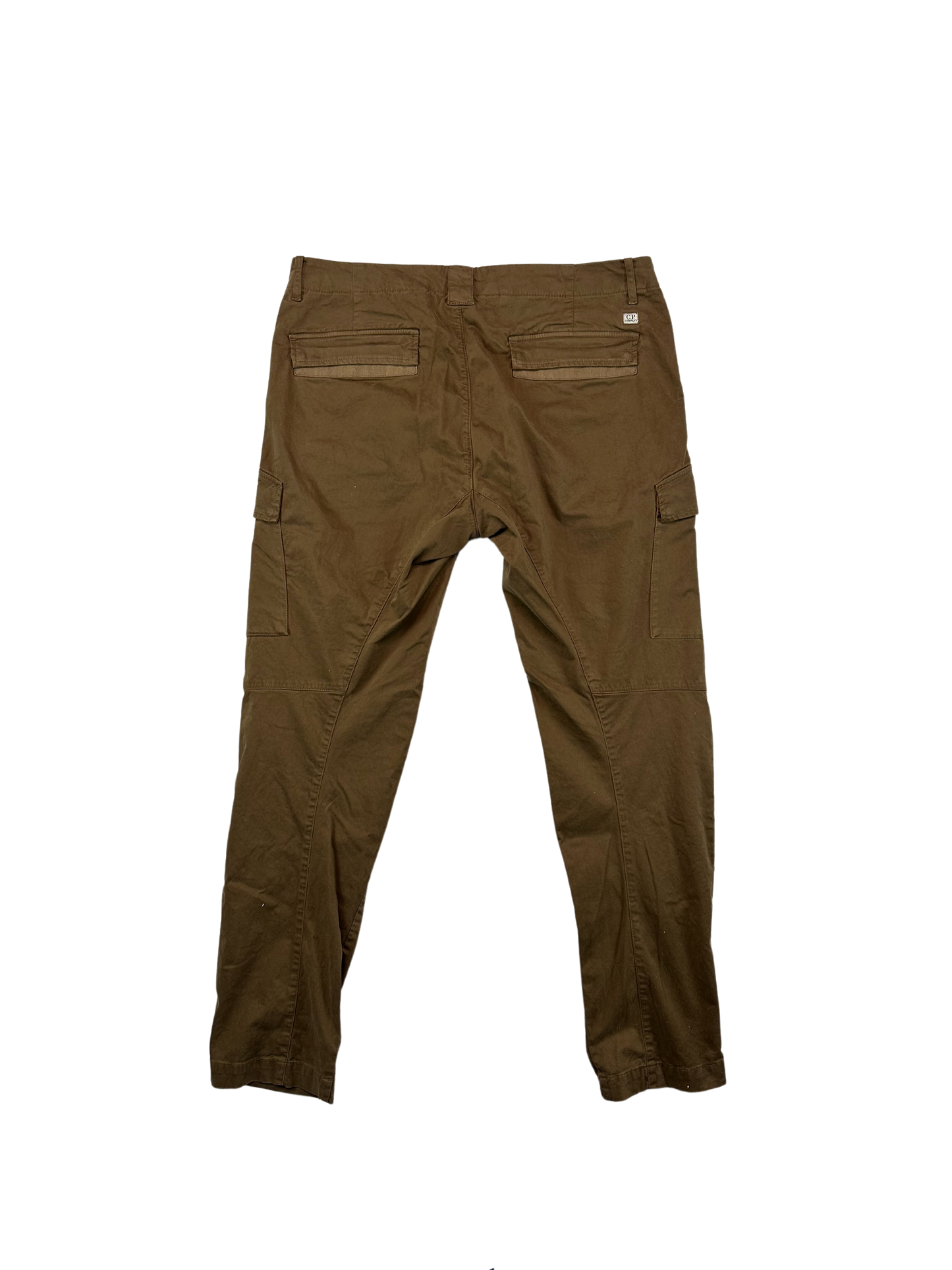 CP Company Cargo Pants