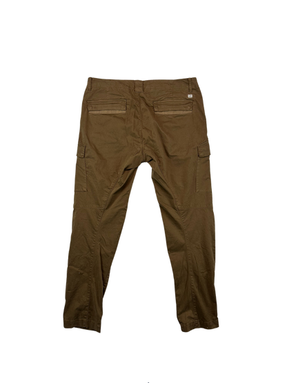 CP Company Cargo Pants