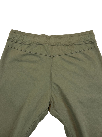 CP Company Sweatpants