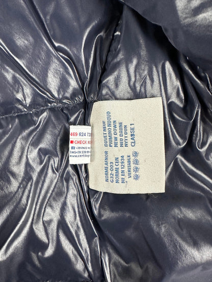 Moncler Blum
