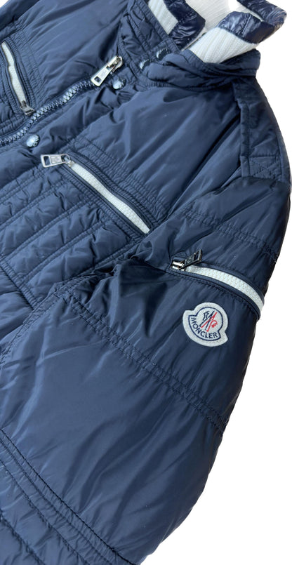 Moncler Blum