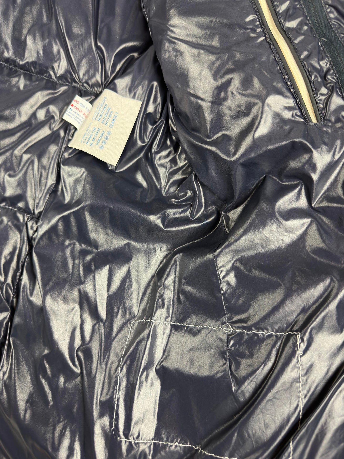 Moncler Blum