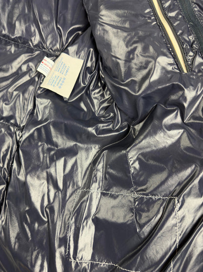 Moncler Blum