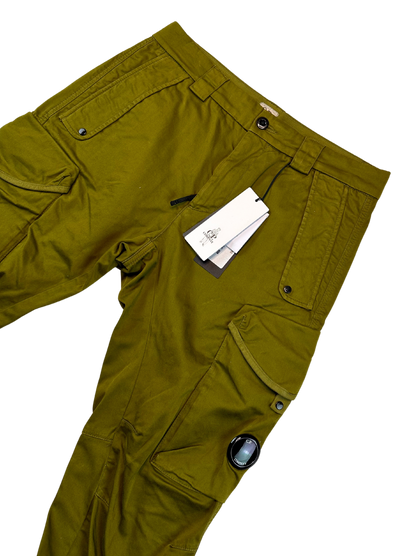 CP Company Cargo Pants