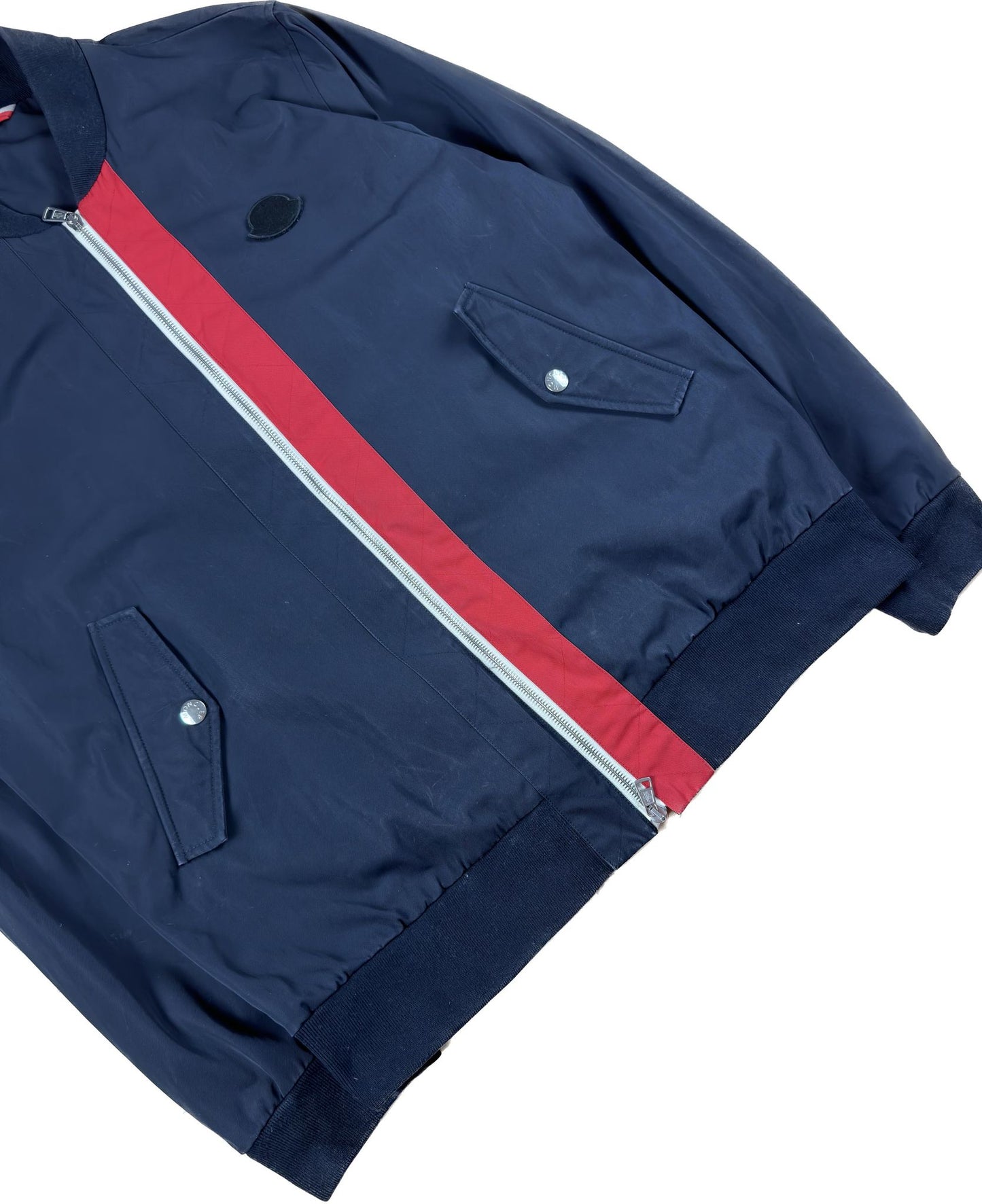 Moncler Joey