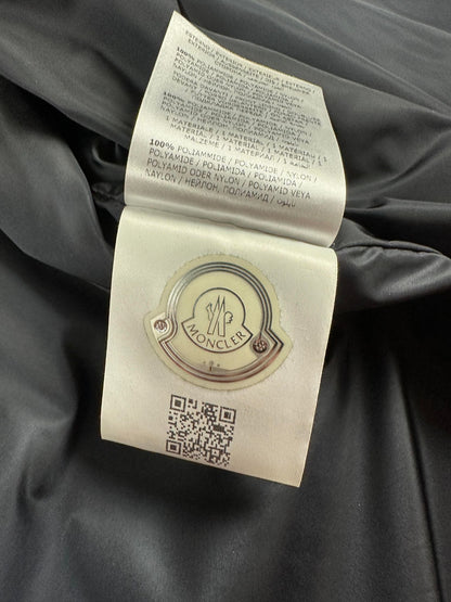 Moncler Alshat