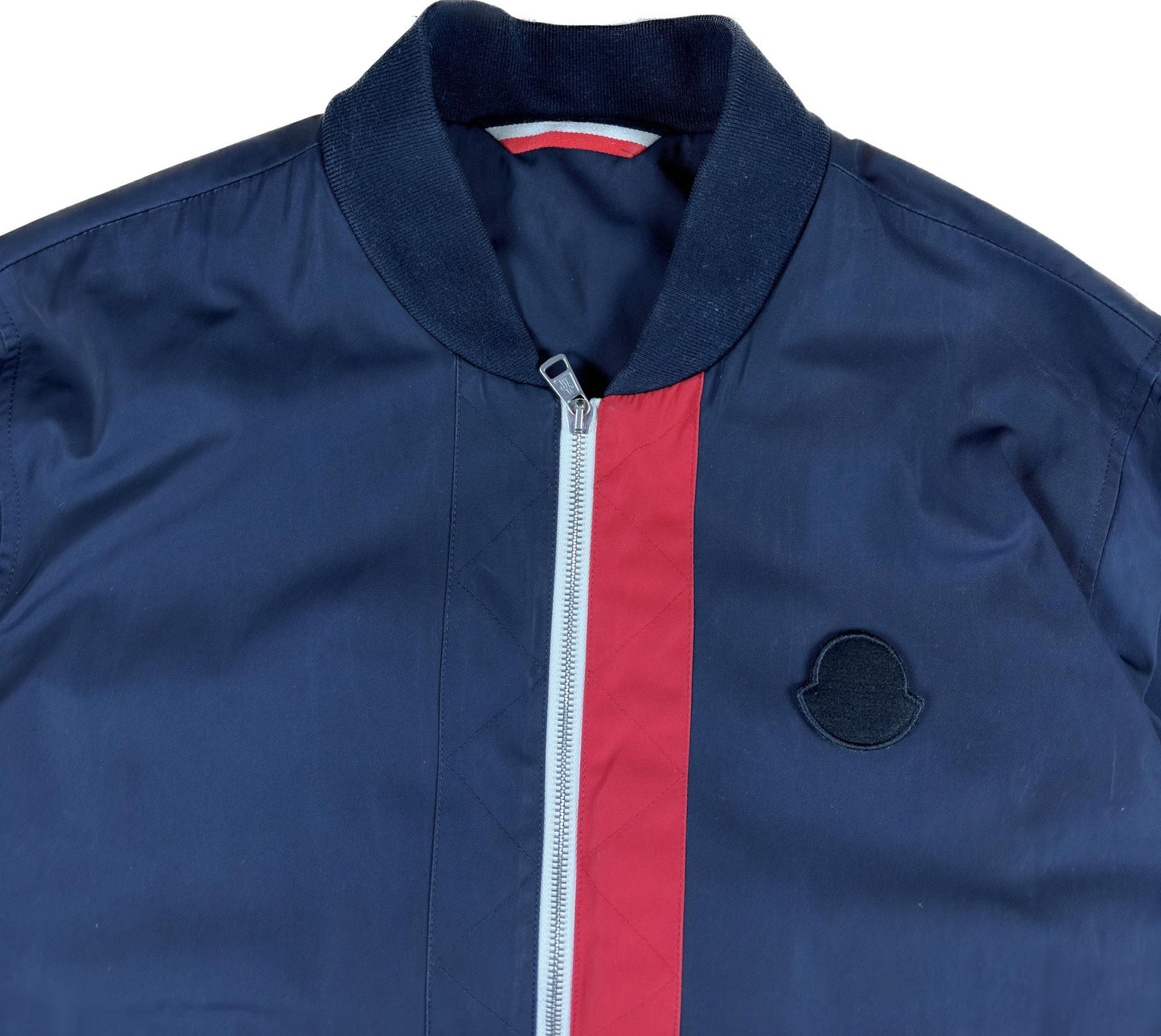 Moncler Joey