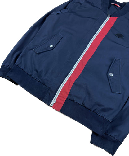 Moncler Joey
