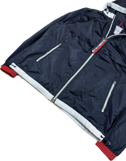 Moncler Alshat