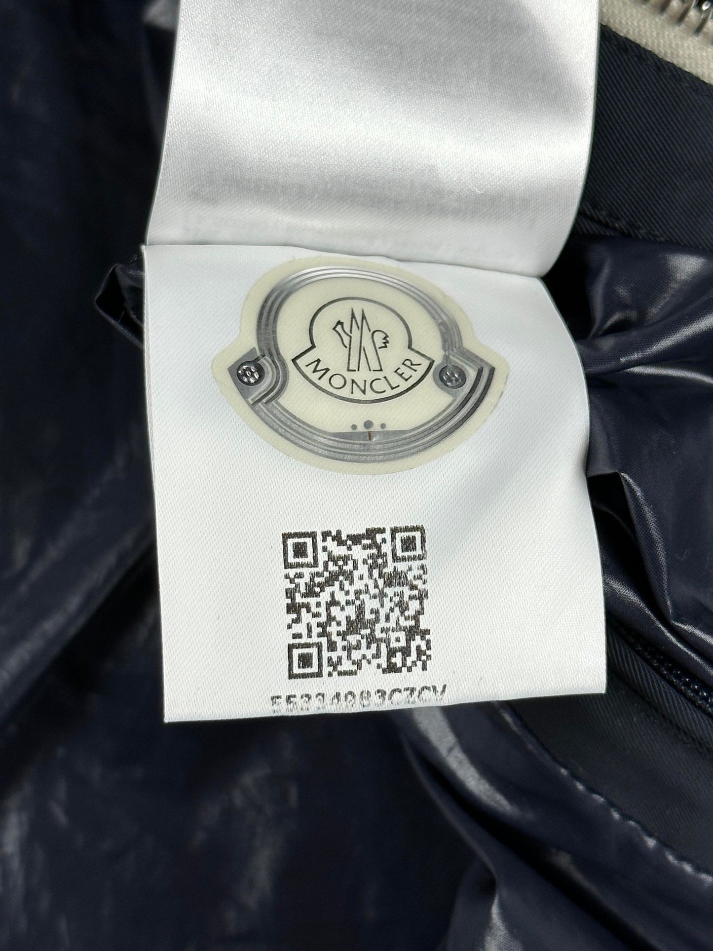 Moncler Joey