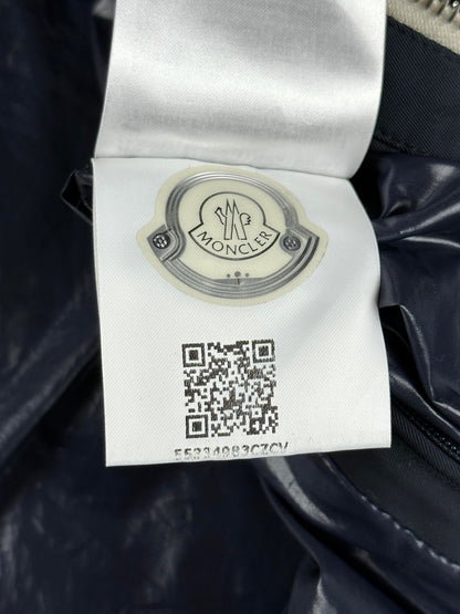 Moncler Joey
