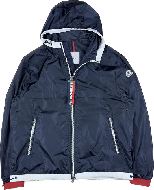 Moncler Alshat