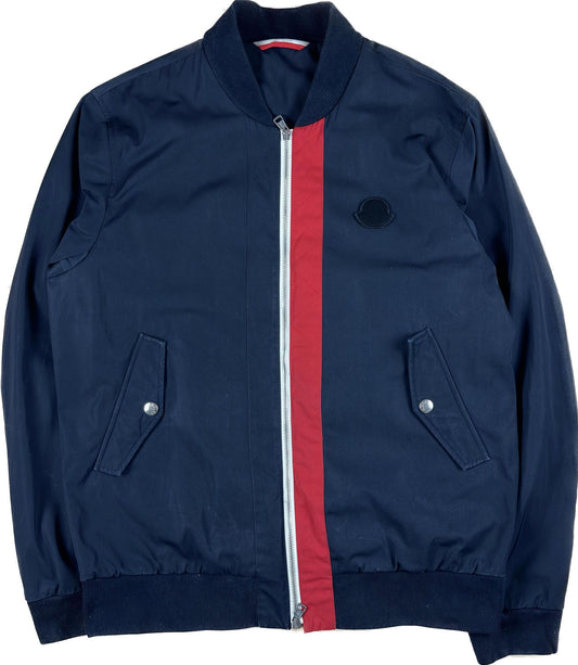 Moncler Joey