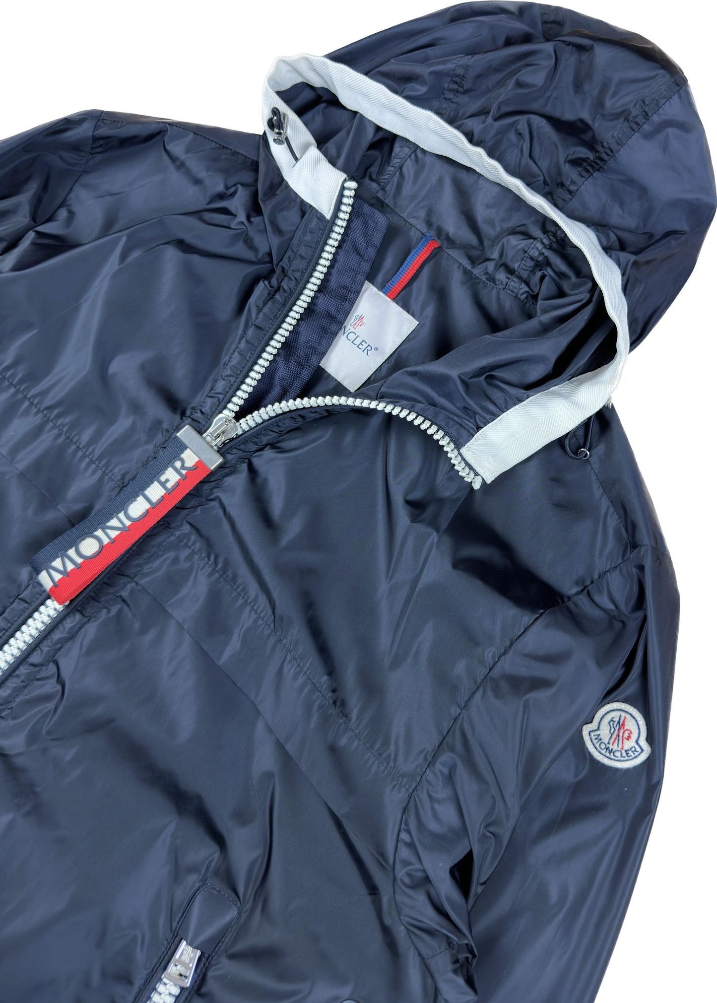 Moncler Alshat
