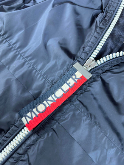Moncler Alshat