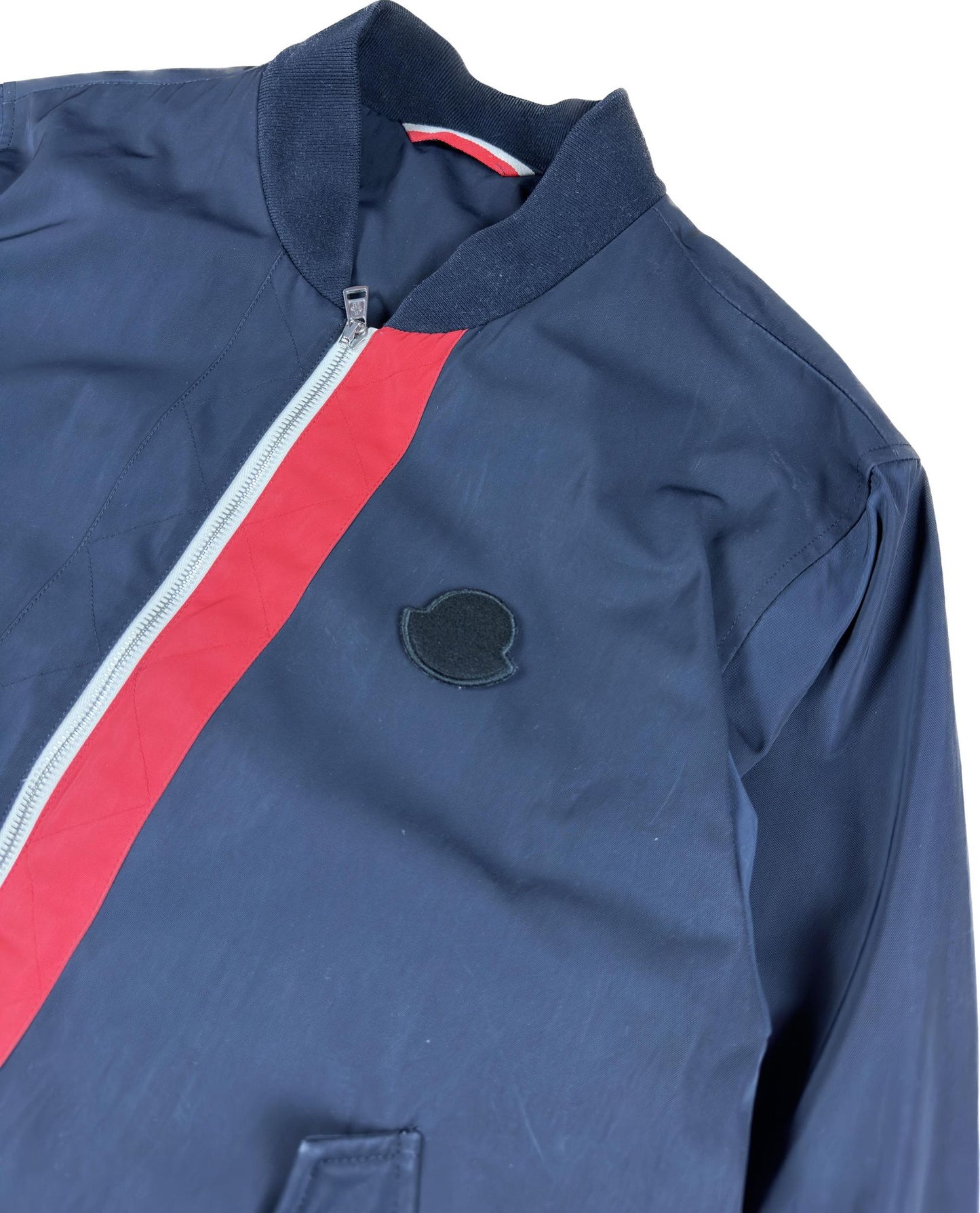 Moncler Joey