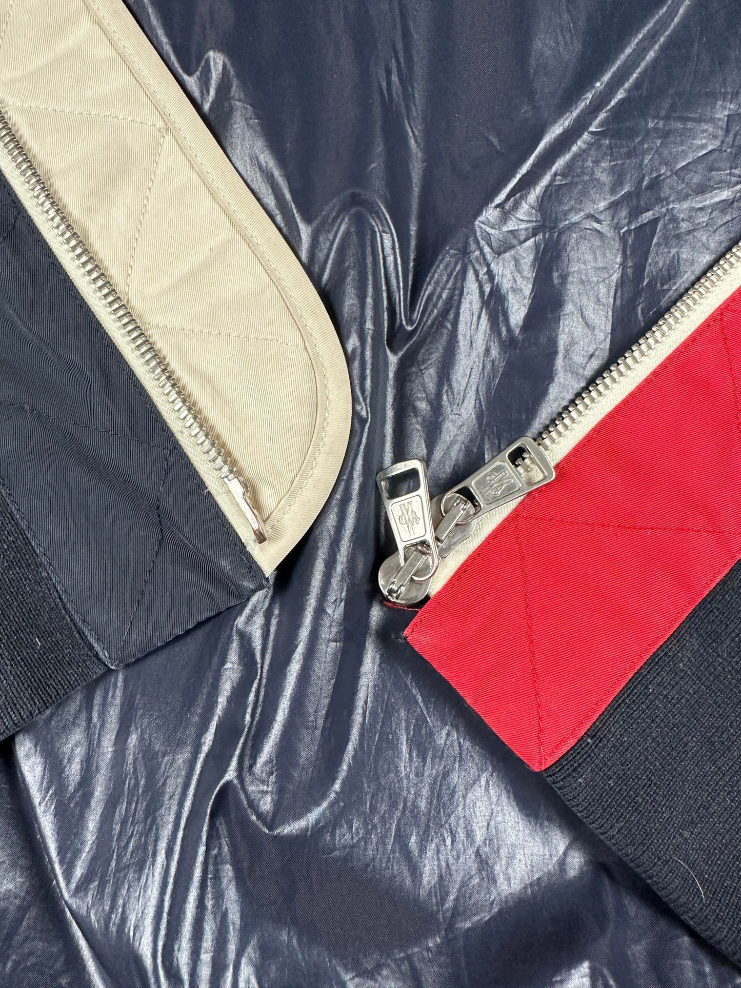 Moncler Joey