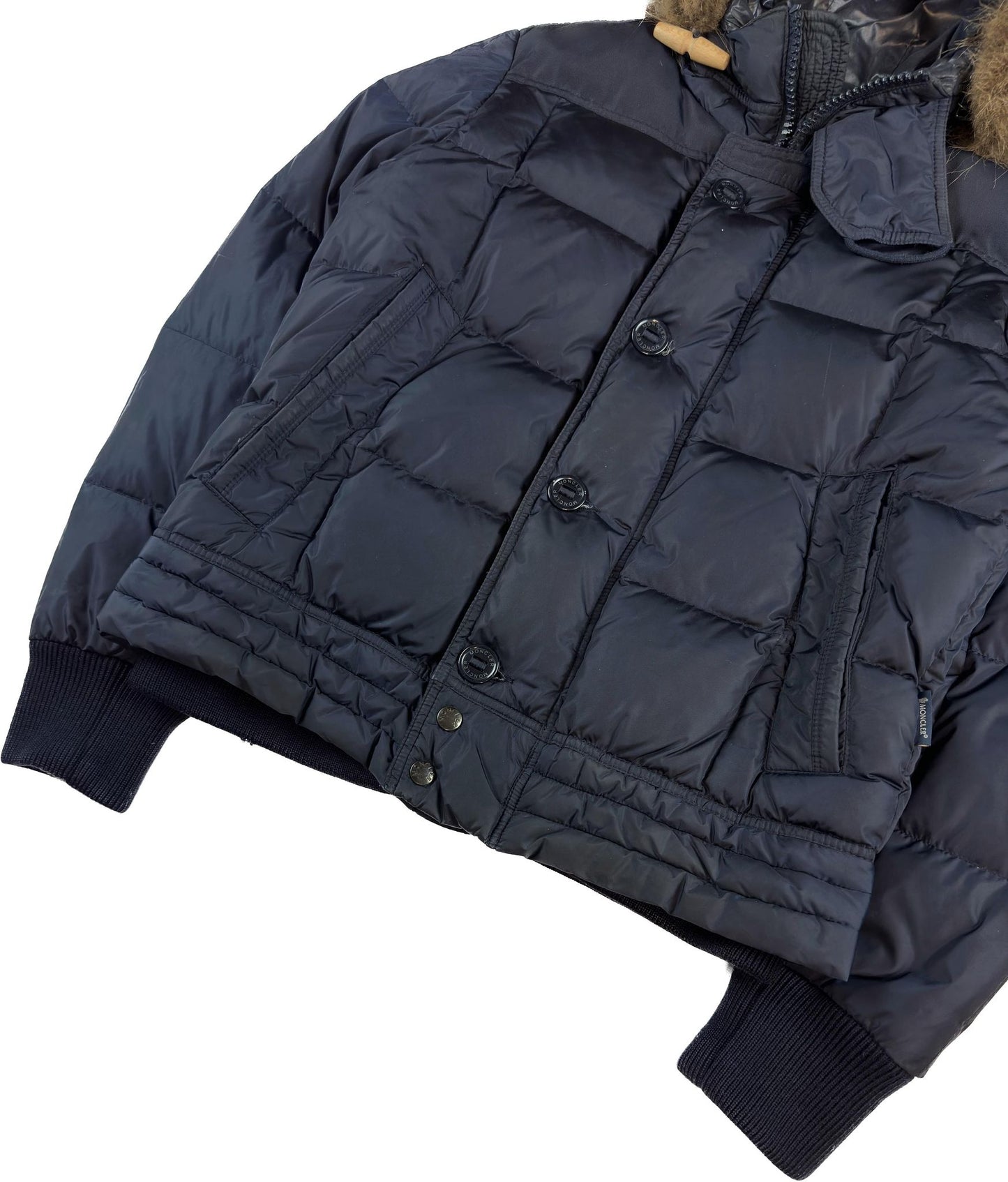 Moncler Ribera