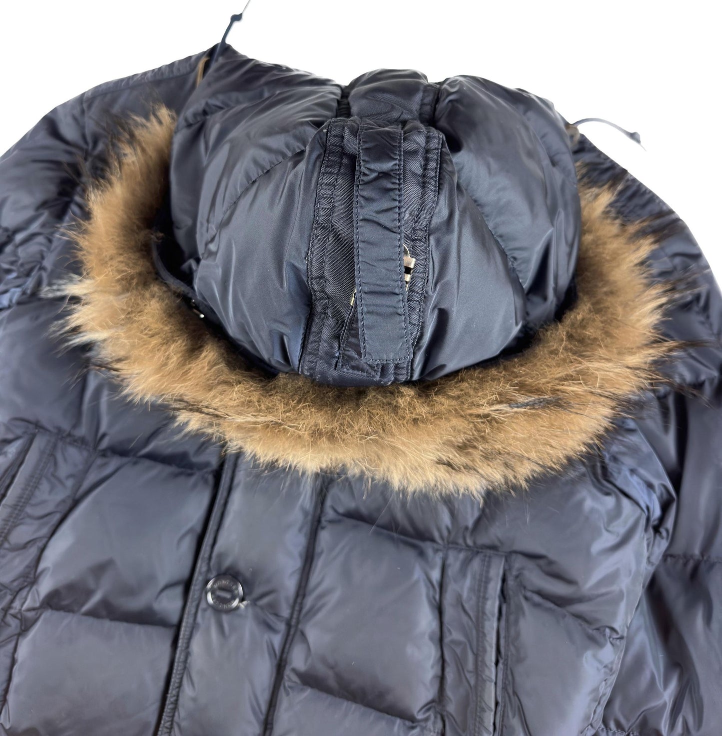 Moncler Ribera