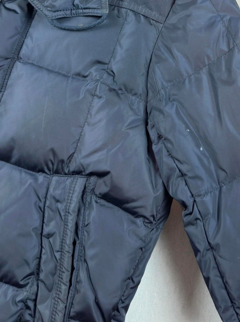 Moncler Ribera