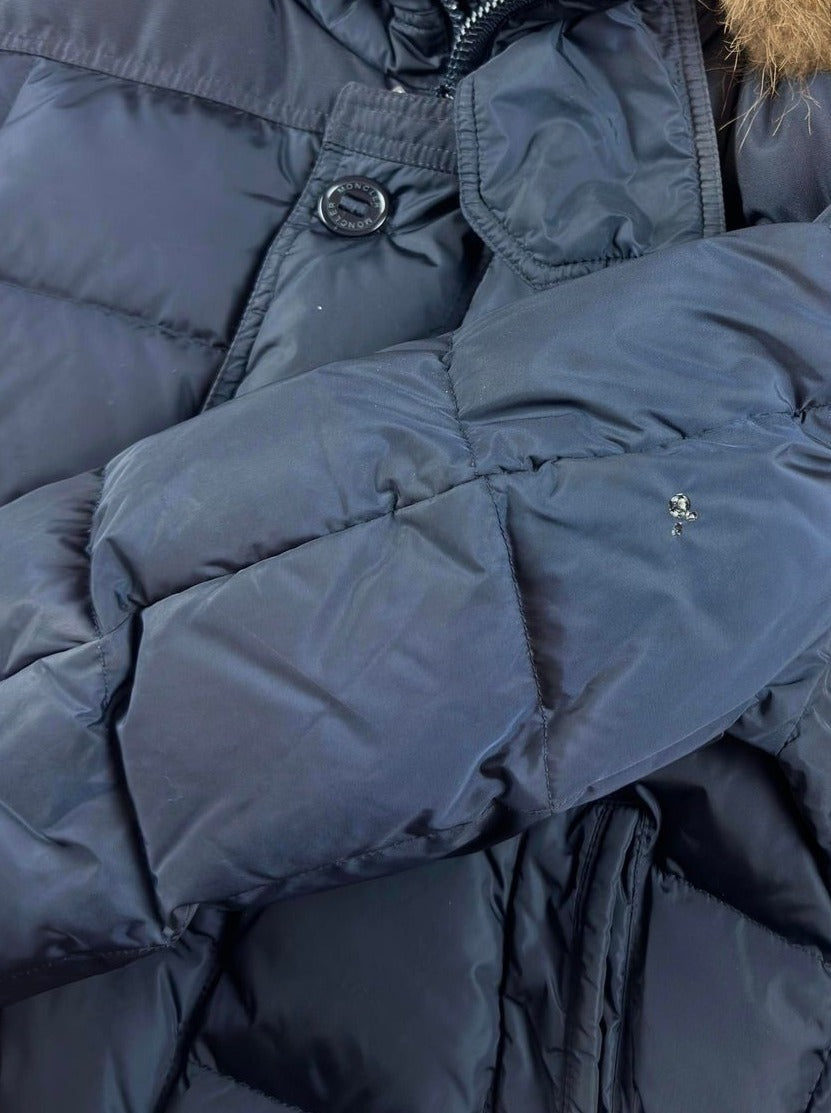 Moncler Ribera