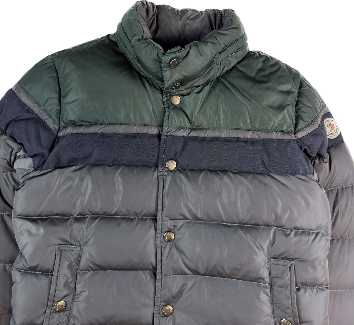 Moncler Goya