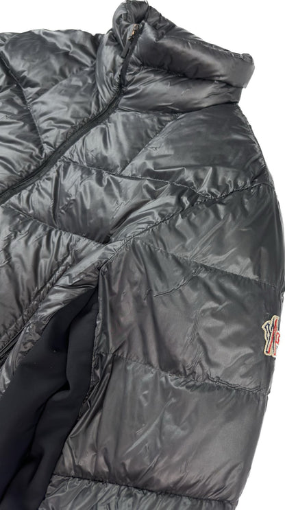 Moncler Grenoble Canmore