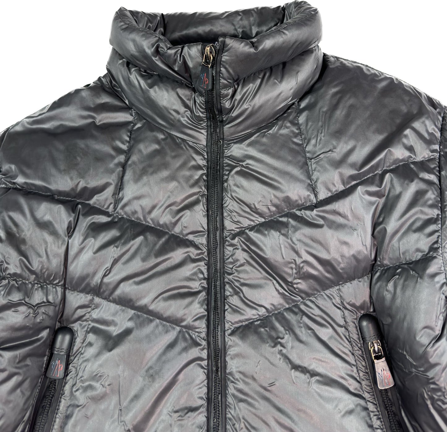 Moncler Grenoble Canmore