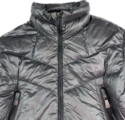 Moncler Grenoble Canmore