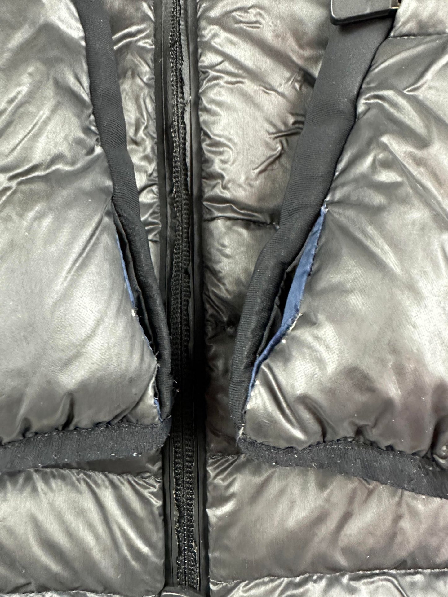 Moncler Grenoble Canmore