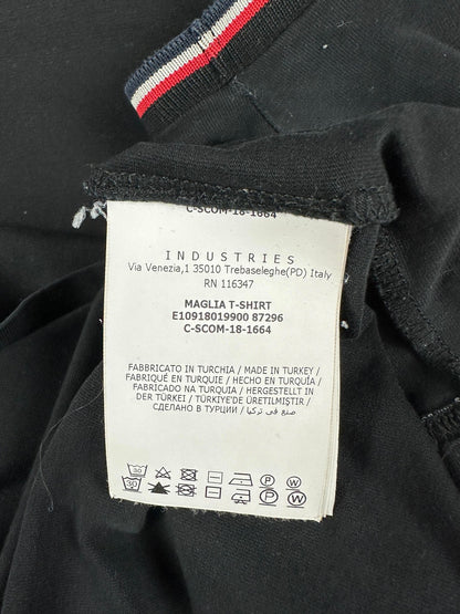 Moncler T-shirt
