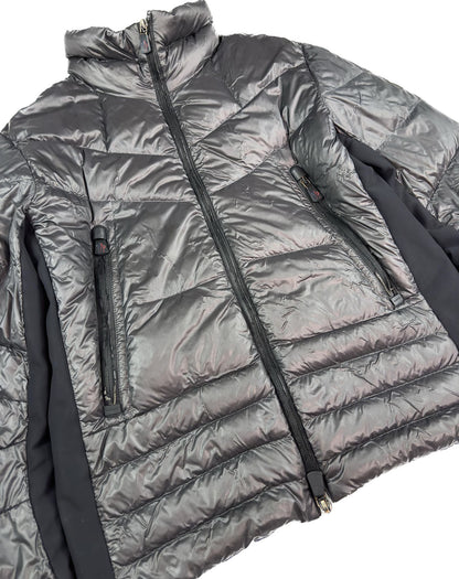 Moncler Grenoble Canmore