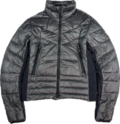 Moncler Grenoble Canmore