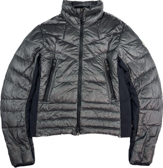 Moncler Grenoble Canmore