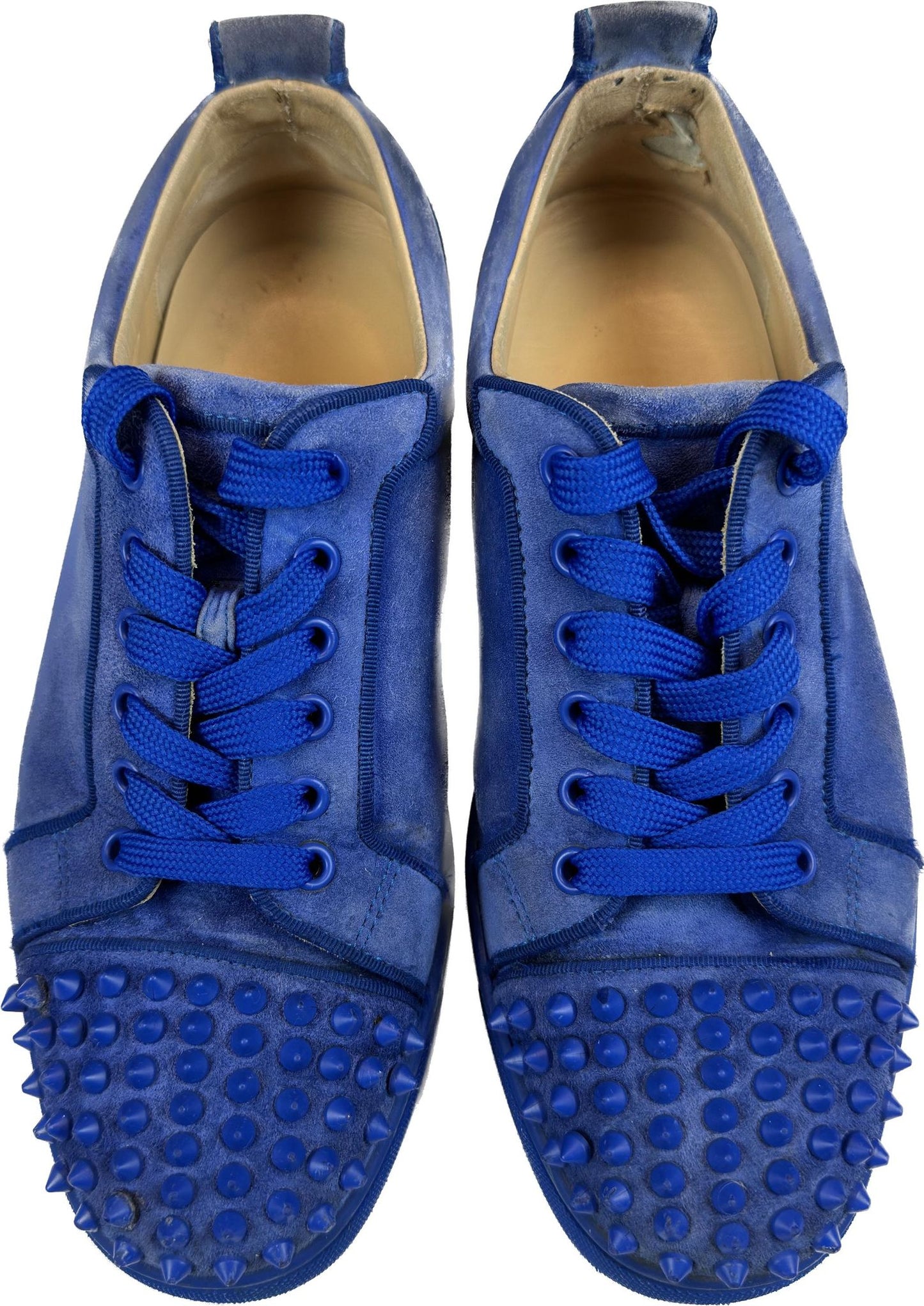 Christian Louboutin Sneaker