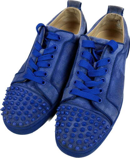 Christian Louboutin Sneaker