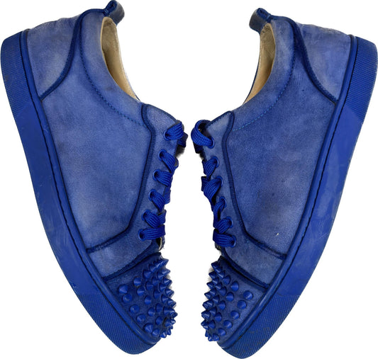 Christian Louboutin Sneaker