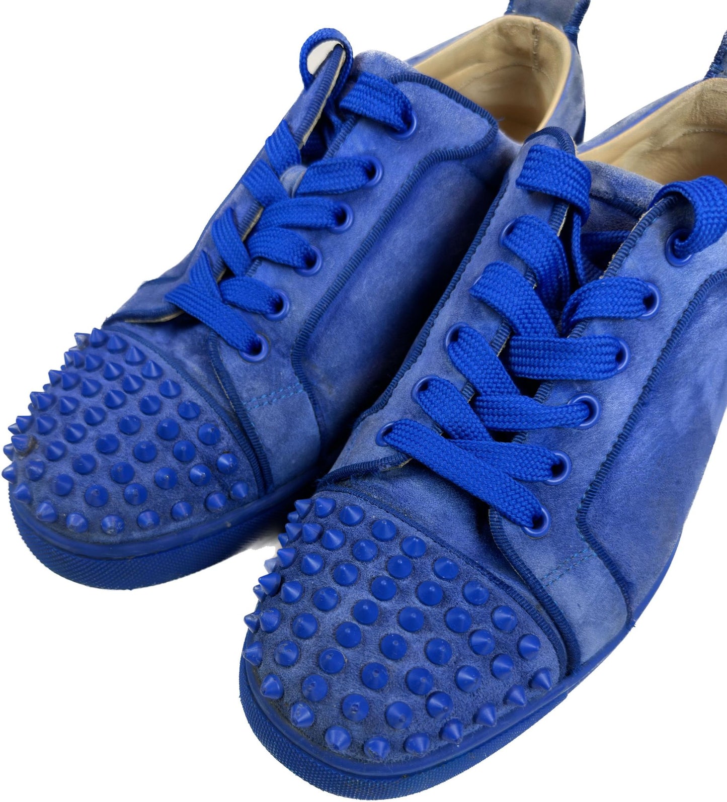 Christian Louboutin Sneaker