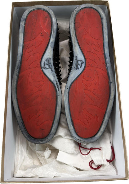 Christian Louboutin Boat