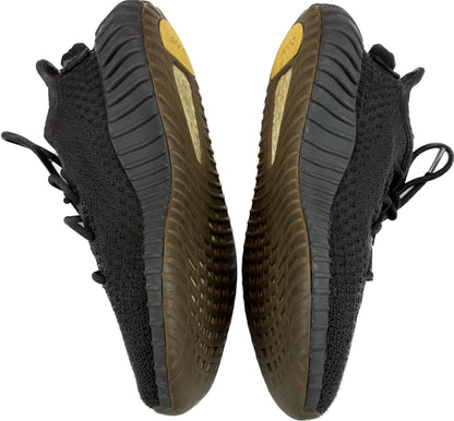 Yeezy Cinder