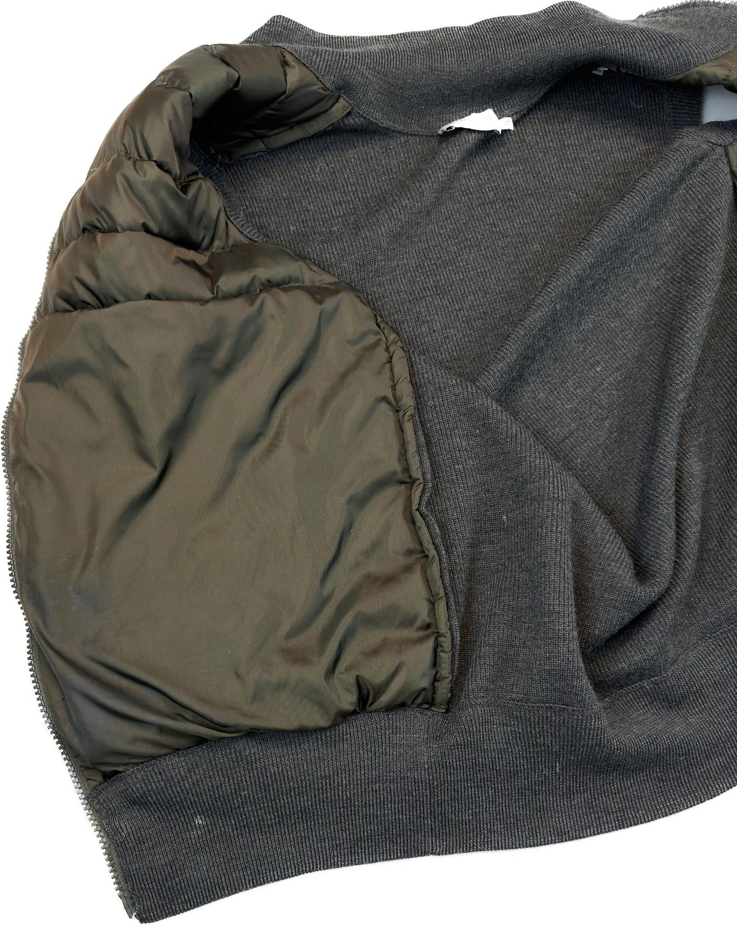 Moncler Gilet Vest