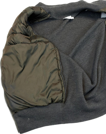 Moncler Gilet Vest