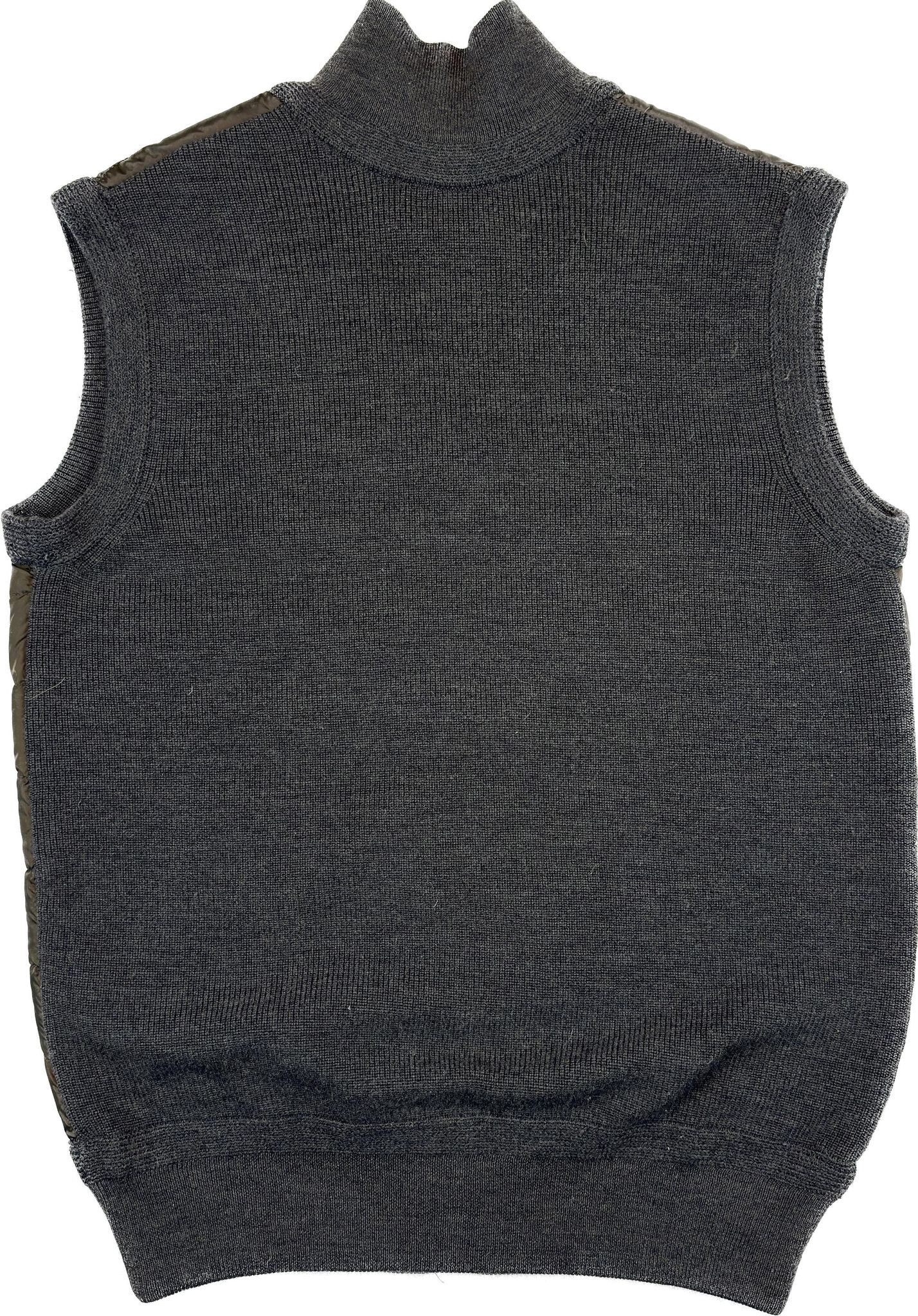 Moncler Gilet Vest