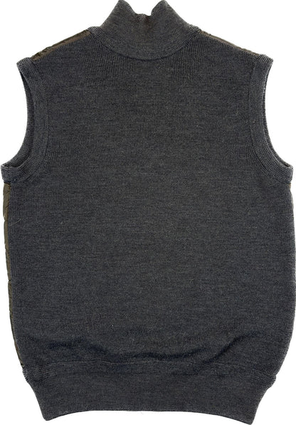 Moncler Gilet Vest
