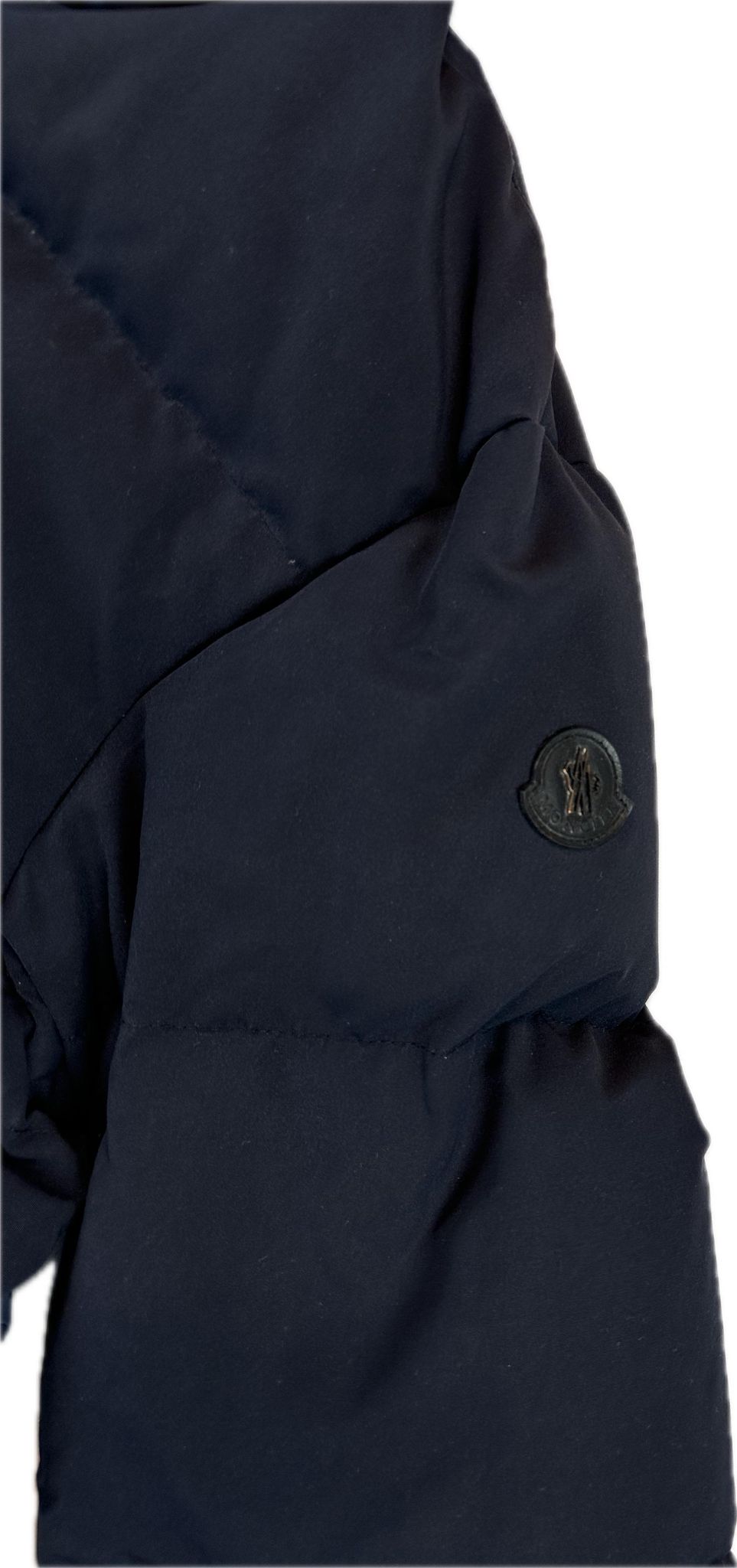 Moncler Montsouris