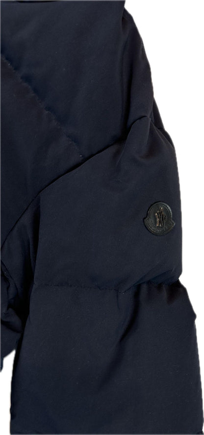 Moncler Montsouris