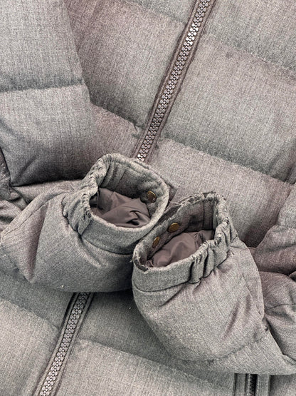 Moncler Montgenevre