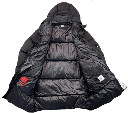 CP Company Nycra-R Down